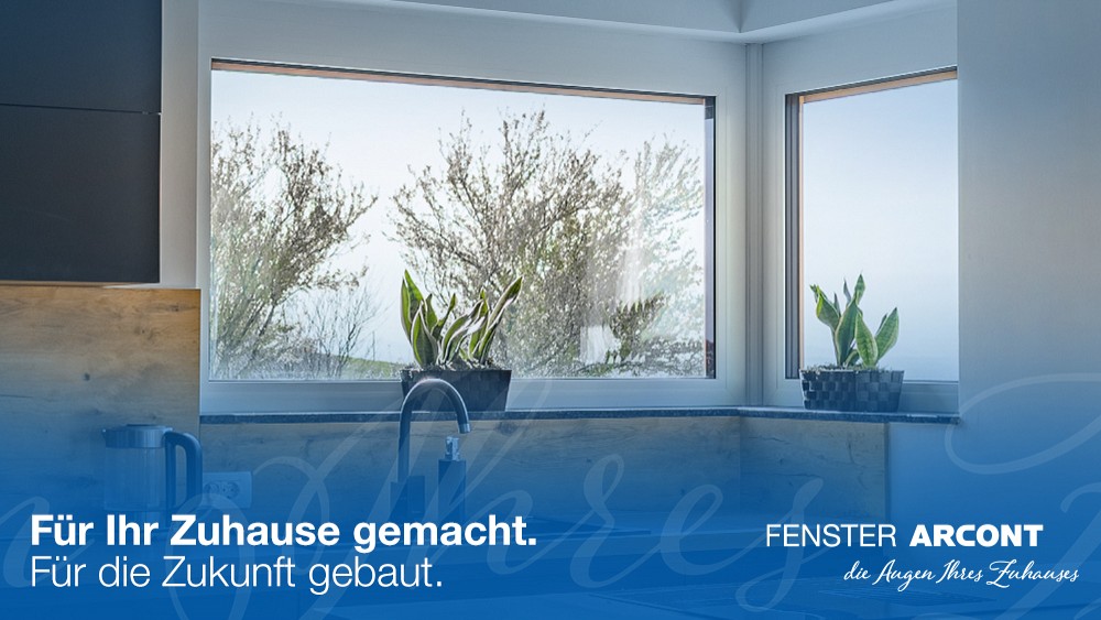 Verbrennen Ihre alten Fenster Ihr Geld? 🔥💶