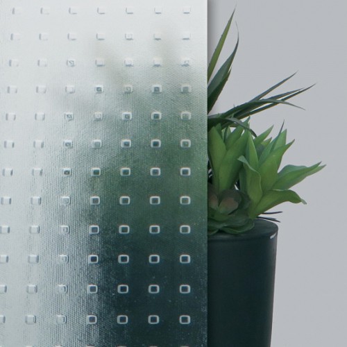 Glas (okna)