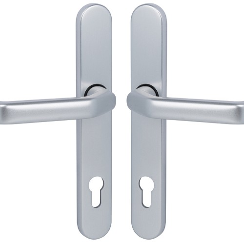 Türdrücker und Griffe (vhodna vrata)