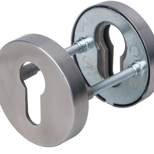 Türdrücker und Griffe (vhodna vrata)