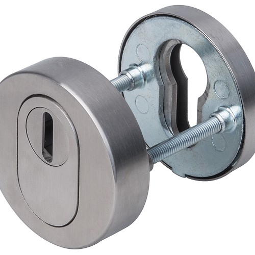 Türdrücker und Griffe (vhodna vrata)