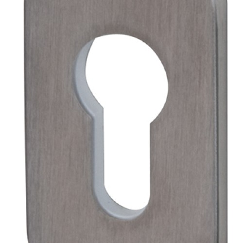 Türdrücker und Griffe (vhodna vrata)