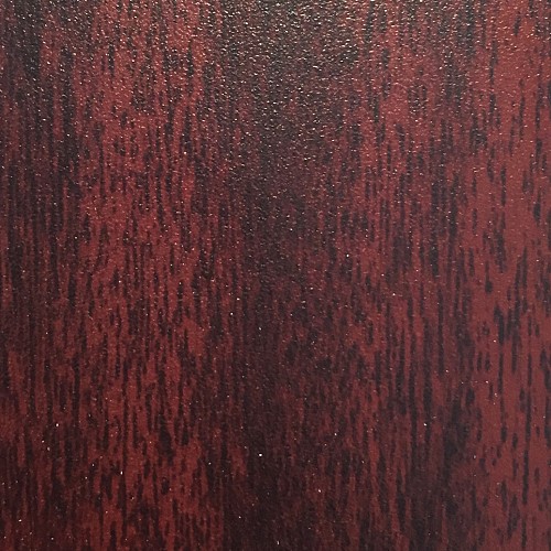 Farben (polkna)