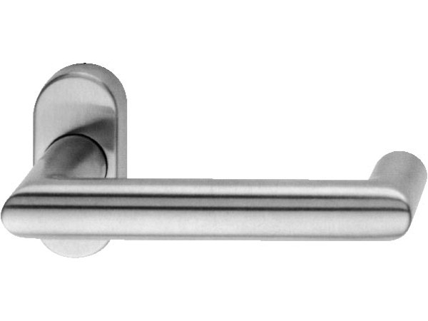 Schüco Darko ALU-Türdrücker