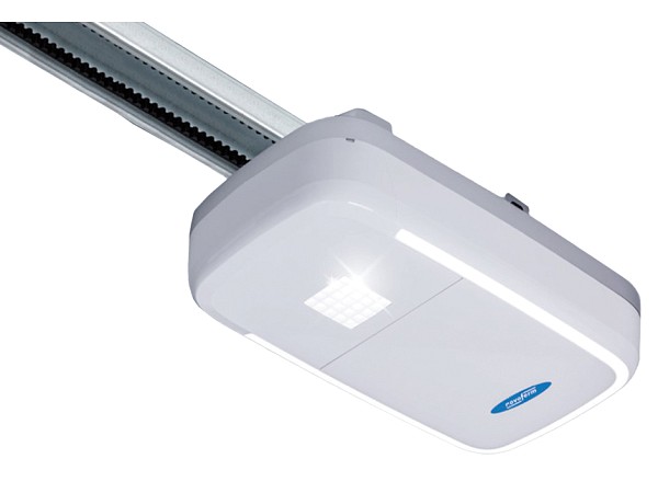 Novomatic 573 S Antrieb