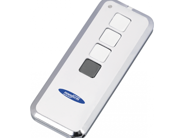 Mini Novotron 523 Protect