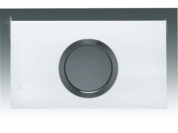 Runde Lichtöffnungen