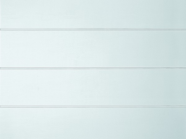 Großlamellen-Muster